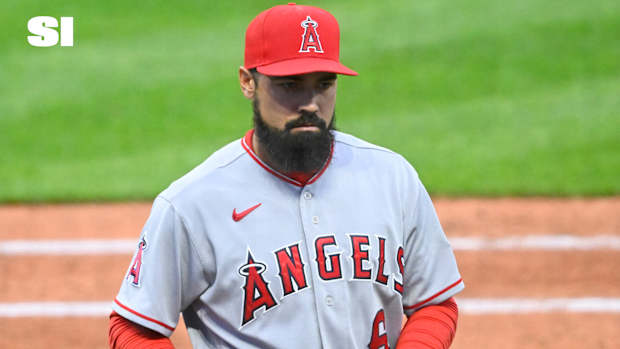 anthony rendon
